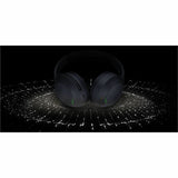 Yealink BH78 Headset view 7