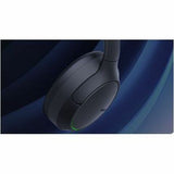 Yealink BH78 Headset view 10