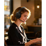 Yealink BH78 Headset view 13