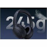Yealink BH78 Headset view 15