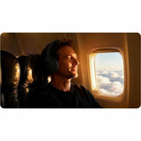 Yealink BH78 Headset view 8