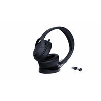 Yealink BH78 Headset