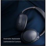 Yealink BH78 Headset view 14