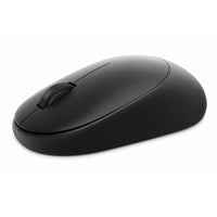 MS526-BLK-DAO