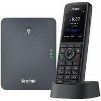 Yealink W79P Pro IP Phone