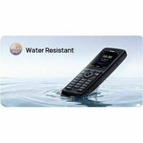 Yealink W59R Pro Handset view 14