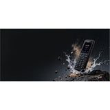 Yealink W59R Pro Handset view 17