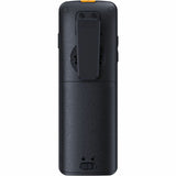 Yealink W59R Pro Handset view 4