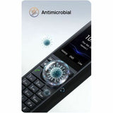 Yealink W59R Pro Handset view 9