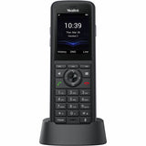 Yealink W59R Pro Handset view 23
