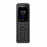 Yealink W59R Pro Handset