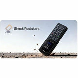 Yealink W59R Pro Handset view 15
