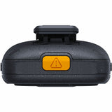 Yealink W59R Pro Handset view 6