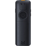 Yealink W59R Pro Handset view 19