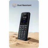 Yealink W59R Pro Handset view 16