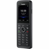 Yealink W59R Pro Handset view 5