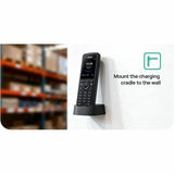 Yealink W59R Pro Handset view 7
