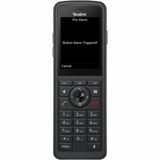 Yealink W59R Pro Handset view 3