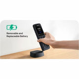 Yealink W59R Pro Handset view 8
