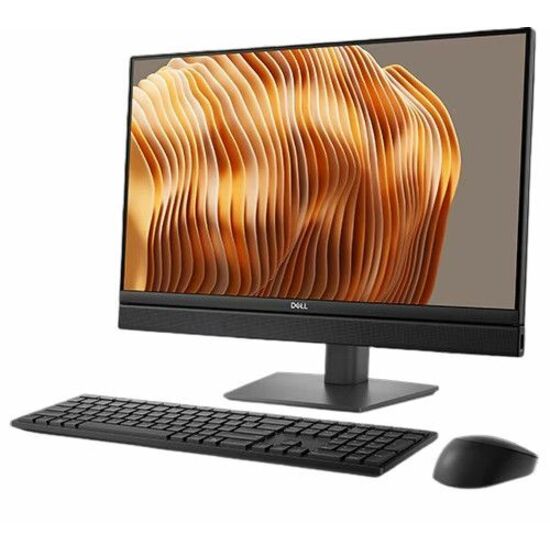 All-in-One PCs