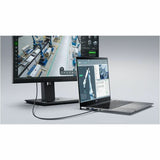 Acer TravelMate P4 Spin 14 AI TMP414RN-56 TMP414RN-56-578M 14" Touchscreen Convertible Copilot+ PC 2 in 1 Notebook - WQXGA+ - 60 Hz - Intel Core Ultra 5 325 - 16 GB - 512 GB PCI Express NVMe 4.0 SSD - English (US) Keyboard - Silver (NX.BXAAA.002)