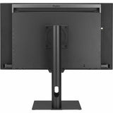 ASUS ProArt PA27USD 27" Class 4K UHD OLED Monitor - 16:9 - Black