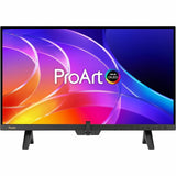 ASUS ProArt PA27USD 27" Class 4K UHD OLED Monitor - 16:9 - Black