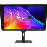 ASUS ProArt PA27USD 27" Class 4K UHD OLED Monitor - 16:9 - Black