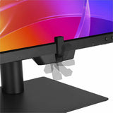 ASUS ProArt PA27USD 27" Class 4K UHD OLED Monitor - 16:9 - Black