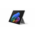Microsoft Surface Pro 13in Intel Core Ultra 5/32/256 Platinum SF10D (EP2-87598)