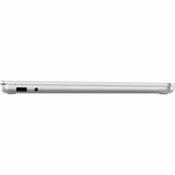Microsoft Surface Laptop for Business (1st Edition) 13" Touchscreen Notebook - 60 Hz - Intel Core Ultra 5 Series 3 325 - 16 GB - 256 GB SSD - English (US) Keyboard - Platinum (EP2-68713)