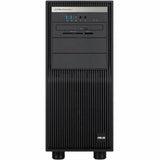 ASUS ExpertCenter PRO ET500A B8-B-750-US Barebone System - Socket AM5 - 1 x Processor Support - AMD