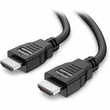 DELL-CB325H-BK