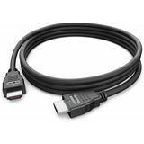 DELL-CB325H-BK