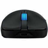 ASUS ROG Harpe II Ace Gaming Mouse (P723 ROG HARPE II ACE/BLK)