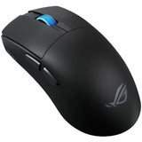 ASUS ROG Harpe II Ace Gaming Mouse (P723 ROG HARPE II ACE/BLK)