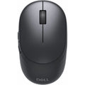 Dell MS746-BLK-DAO Pro 7 Rechargeable Compact Mouse - MS746