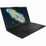 21XE003RUS