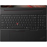 21XE003RUS