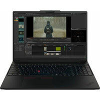 21XE003AUS
