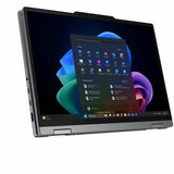 21V9004EUS