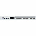 Fortinet FortiADC FAD-1000G Network Security Appliance