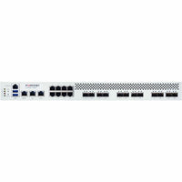 Fortinet FortiADC-1000G Hardware plus 3 Year FortiCare Premium and FortiADC AI Security Bundle (FAD-1000G-BDL-732-36)