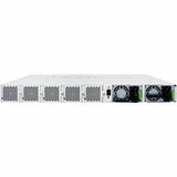 Fortinet FortiADC-1000G Hardware plus 1 Year FortiCare Premium and FortiADC Application Security Bundle (FAD-1000G-BDL-731-12)