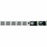Fortinet FortiADC-2000G Hardware plus 5 Year FortiCare Premium and FortiADC AI Security Bundle (FAD-2000G-BDL-732-60)