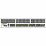 Fortinet FortiGate-3500G Hardware plus 5 Year FortiCare Premium and Sovereign SASE Security Inspection Service (FG-3500G-BDL-1082-60)