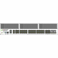 Fortinet FortiGate-3500G Hardware plus 5 Year FortiCare Premium and Sovereign SASE Security Inspection Service (FG-3500G-BDL-1082-60)