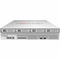 Fortinet FortiAuthenticator FAC-3000G Network Security Appliance
