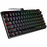 ASUS ROG Falchion Ace 75 HE Gaming Keyboard (M705ROGFALCHIONACE75HEBK)