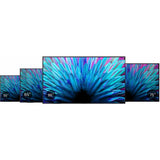 Yealink MeetingDisplay MD55 55" 4K Collaboration Display